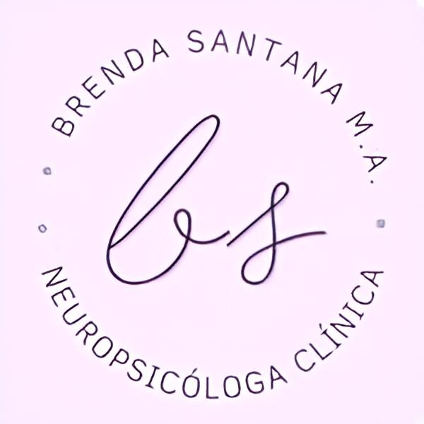 logo-brenda-psi